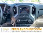 New 2024 Chevrolet Silverado 2500 Double Cab 4x4 Reading SLU98-SW 8' 2" Service Truck for sale #RF239895 - photo 27