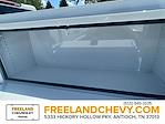 New 2024 Chevrolet Silverado 2500 Crew Cab Knapheide 696 Service Truck for sale #RF242567 - photo 10