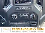 New 2024 Chevrolet Silverado 2500 Crew Cab Knapheide 696 Service Truck for sale #RF242567 - photo 15