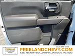 New 2024 Chevrolet Silverado 2500 Crew Cab Knapheide 696 Service Truck for sale #RF242567 - photo 18