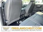 New 2024 Chevrolet Silverado 2500 Crew Cab Knapheide 696 Service Truck for sale #RF242567 - photo 19