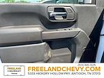 New 2024 Chevrolet Silverado 2500 Crew Cab Knapheide 696 Service Truck for sale #RF242567 - photo 21