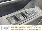 New 2024 Chevrolet Silverado 2500 Crew Cab Knapheide 696 Service Truck for sale #RF242567 - photo 22