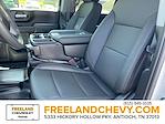New 2024 Chevrolet Silverado 2500 Crew Cab Knapheide 696 Service Truck for sale #RF242567 - photo 23