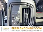 New 2024 Chevrolet Silverado 2500 Crew Cab Knapheide 696 Service Truck for sale #RF242567 - photo 25