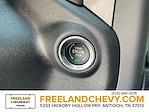 New 2024 Chevrolet Silverado 2500 Crew Cab Knapheide 696 Service Truck for sale #RF242567 - photo 27