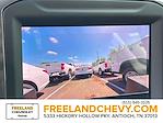 New 2024 Chevrolet Silverado 2500 Crew Cab Knapheide 696 Service Truck for sale #RF242567 - photo 28