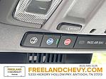 New 2024 Chevrolet Silverado 2500 Crew Cab Knapheide 696 Service Truck for sale #RF242567 - photo 29