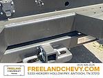 New 2024 Chevrolet Silverado 2500 Crew Cab Knapheide 696 Service Truck for sale #RF242567 - photo 6