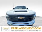 New 2024 Chevrolet Silverado 2500 Crew Cab Knapheide 696 Service Truck for sale #RF242567 - photo 7