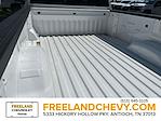 2024 Chevrolet Silverado 2500 Crew Cab SRW 4x4 Pickup for sale #RF255456 - photo 12