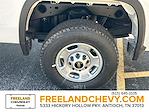 2024 Chevrolet Silverado 2500 Crew Cab SRW 4x4 Pickup for sale #RF255456 - photo 13