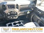2024 Chevrolet Silverado 2500 Crew Cab SRW 4x4 Pickup for sale #RF255456 - photo 15
