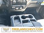 2024 Chevrolet Silverado 2500 Crew Cab SRW 4x4 Pickup for sale #RF255456 - photo 17