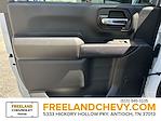 2024 Chevrolet Silverado 2500 Crew Cab SRW 4x4 Pickup for sale #RF255456 - photo 19