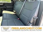 2024 Chevrolet Silverado 2500 Crew Cab SRW 4x4 Pickup for sale #RF255456 - photo 20