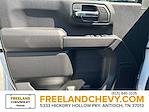 2024 Chevrolet Silverado 2500 Crew Cab SRW 4x4 Pickup for sale #RF255456 - photo 21