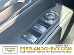 2024 Chevrolet Silverado 2500 Crew Cab SRW 4x4 Pickup for sale #RF255456 - photo 22