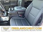 2024 Chevrolet Silverado 2500 Crew Cab SRW 4x4 Pickup for sale #RF255456 - photo 23