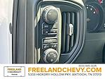 2024 Chevrolet Silverado 2500 Crew Cab SRW 4x4 Pickup for sale #RF255456 - photo 24
