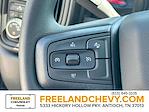2024 Chevrolet Silverado 2500 Crew Cab SRW 4x4 Pickup for sale #RF255456 - photo 25