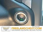 2024 Chevrolet Silverado 2500 Crew Cab SRW 4x4 Pickup for sale #RF255456 - photo 26