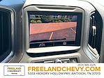 2024 Chevrolet Silverado 2500 Crew Cab SRW 4x4 Pickup for sale #RF255456 - photo 27