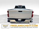 2024 Chevrolet Silverado 2500 Crew Cab SRW 4x4 Pickup for sale #RF255456 - photo 7