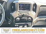 2024 Chevrolet Silverado 2500 Crew Cab SRW 4x4 Pickup for sale #RF255474 - photo 16