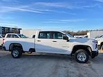 2024 Chevrolet Silverado 2500 Crew Cab 4x2, Pickup for sale #RF261139 - photo 3