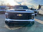 2024 Chevrolet Silverado 2500 Crew Cab 4x2, Pickup for sale #RF261139 - photo 7