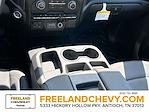 2024 Chevrolet Silverado 2500 Crew Cab SRW 4x2 Pickup for sale #RF261237 - photo 17