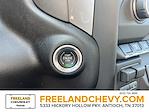 2024 Chevrolet Silverado 3500 Crew Cab DRW 4x4 Knapheide Service Truck for sale #RF267773 - photo 10