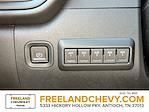 2024 Chevrolet Silverado 3500 Crew Cab DRW 4x4 Knapheide Service Truck for sale #RF267773 - photo 12