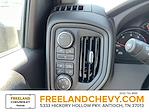 2024 Chevrolet Silverado 3500 Crew Cab DRW 4x4 Knapheide Service Truck for sale #RF267773 - photo 14