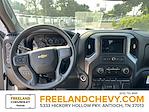 2024 Chevrolet Silverado 3500 Crew Cab DRW 4x4 Knapheide Service Truck for sale #RF267773 - photo 16
