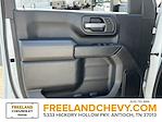 2024 Chevrolet Silverado 3500 Crew Cab DRW 4x4 Knapheide Service Truck for sale #RF267773 - photo 17
