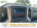 2024 Chevrolet Silverado 3500 Crew Cab DRW 4x4 Knapheide Service Truck for sale #RF267773 - photo 19
