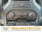 2024 Chevrolet Silverado 3500 Crew Cab DRW 4x4 Knapheide Service Truck for sale #RF267773 - photo 20
