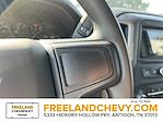 2024 Chevrolet Silverado 3500 Crew Cab DRW 4x4 Knapheide Service Truck for sale #RF267773 - photo 21