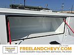 2024 Chevrolet Silverado 3500 Crew Cab DRW 4x4 Knapheide Service Truck for sale #RF267773 - photo 22