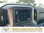 2024 Chevrolet Silverado 3500 Crew Cab DRW 4x4 Knapheide Service Truck for sale #RF267773 - photo 23