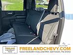 2024 Chevrolet Silverado 3500 Crew Cab DRW 4x4 Knapheide Service Truck for sale #RF267773 - photo 24
