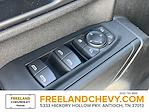 2024 Chevrolet Silverado 3500 Crew Cab DRW 4x4 Knapheide Service Truck for sale #RF267773 - photo 25