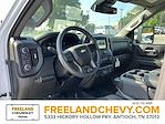 2024 Chevrolet Silverado 3500 Crew Cab DRW 4x4 Knapheide Service Truck for sale #RF267773 - photo 26