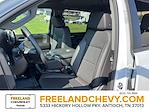 2024 Chevrolet Silverado 3500 Crew Cab DRW 4x4 Knapheide Service Truck for sale #RF267773 - photo 27