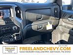 2024 Chevrolet Silverado 2500 Crew Cab SRW 4x2 Pickup for sale #RF271745 - photo 13