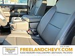2024 Chevrolet Silverado 2500 Crew Cab SRW 4x2 Pickup for sale #RF271745 - photo 21
