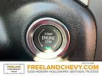 2024 Chevrolet Silverado 2500 Crew Cab SRW 4x2 Pickup for sale #RF271745 - photo 26