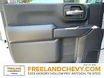 2024 Chevrolet Silverado 2500 Crew Cab SRW 4x2 Pickup for sale #RF272113 - photo 21